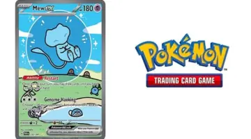 مستقبل بالديان في مارس 2026